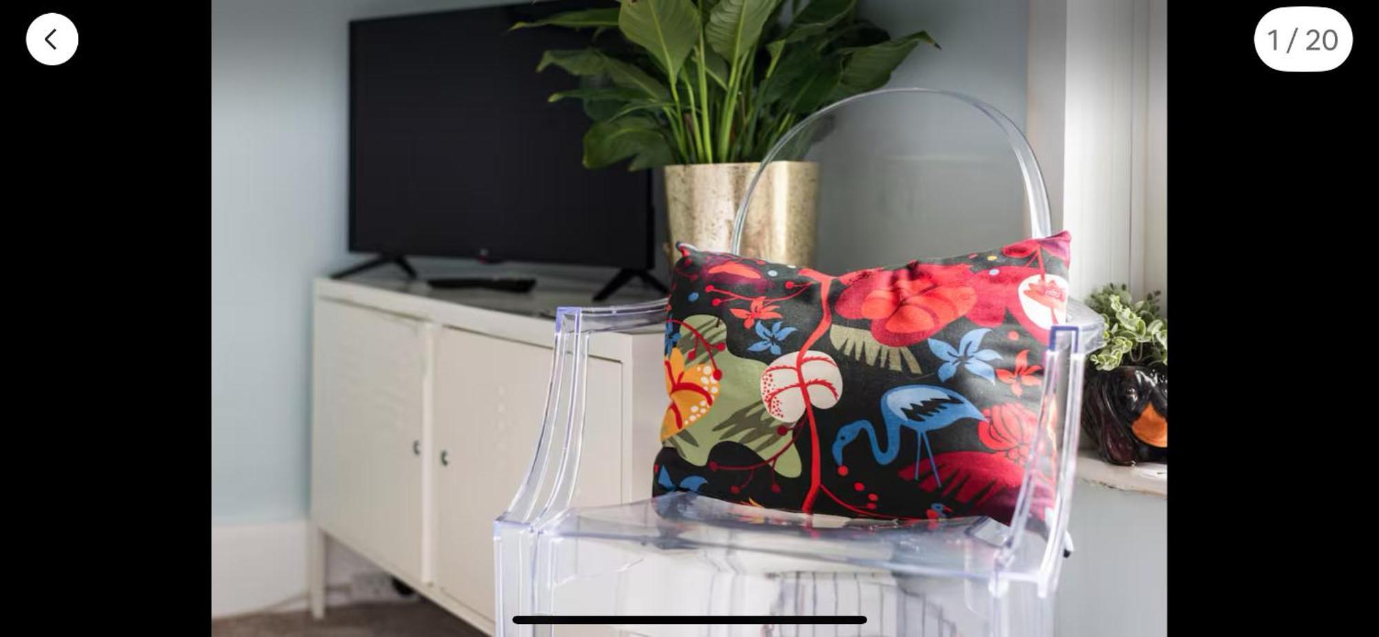 Attractive Comfortable Room In Friendly House Hastings Ngoại thất bức ảnh